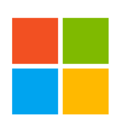 Microsoft