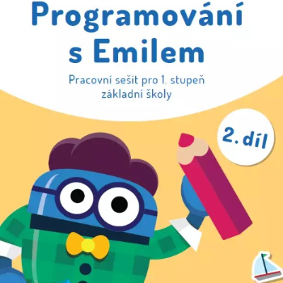 Spolupráce napříč školami